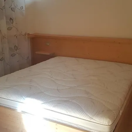 Panoramico 2 Apartment Candide