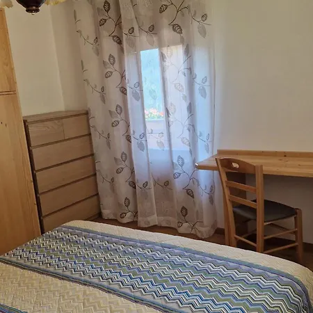 Appartement Panoramico 2